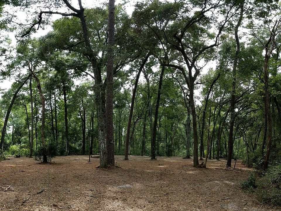 1st image of Lot 10 Nw 166th Pl