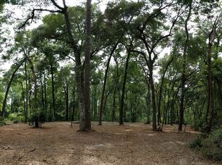 Lot 10 Nw 166th Pl, Fanning Springs, FL 32693