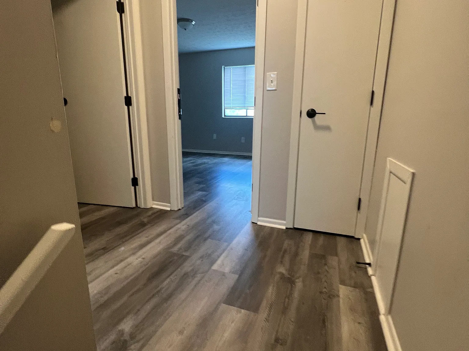 3 bed, 1350 sqft, $1,750 — Photo 4