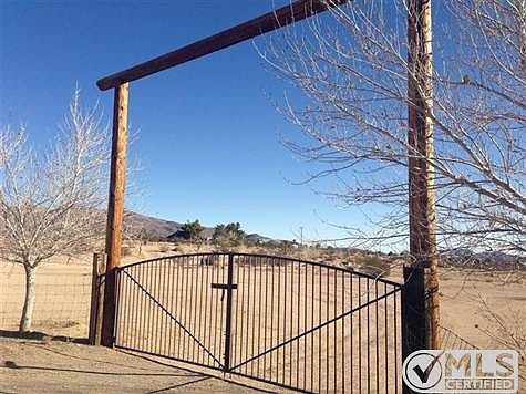 2nd image of 10267 Milpas Dr