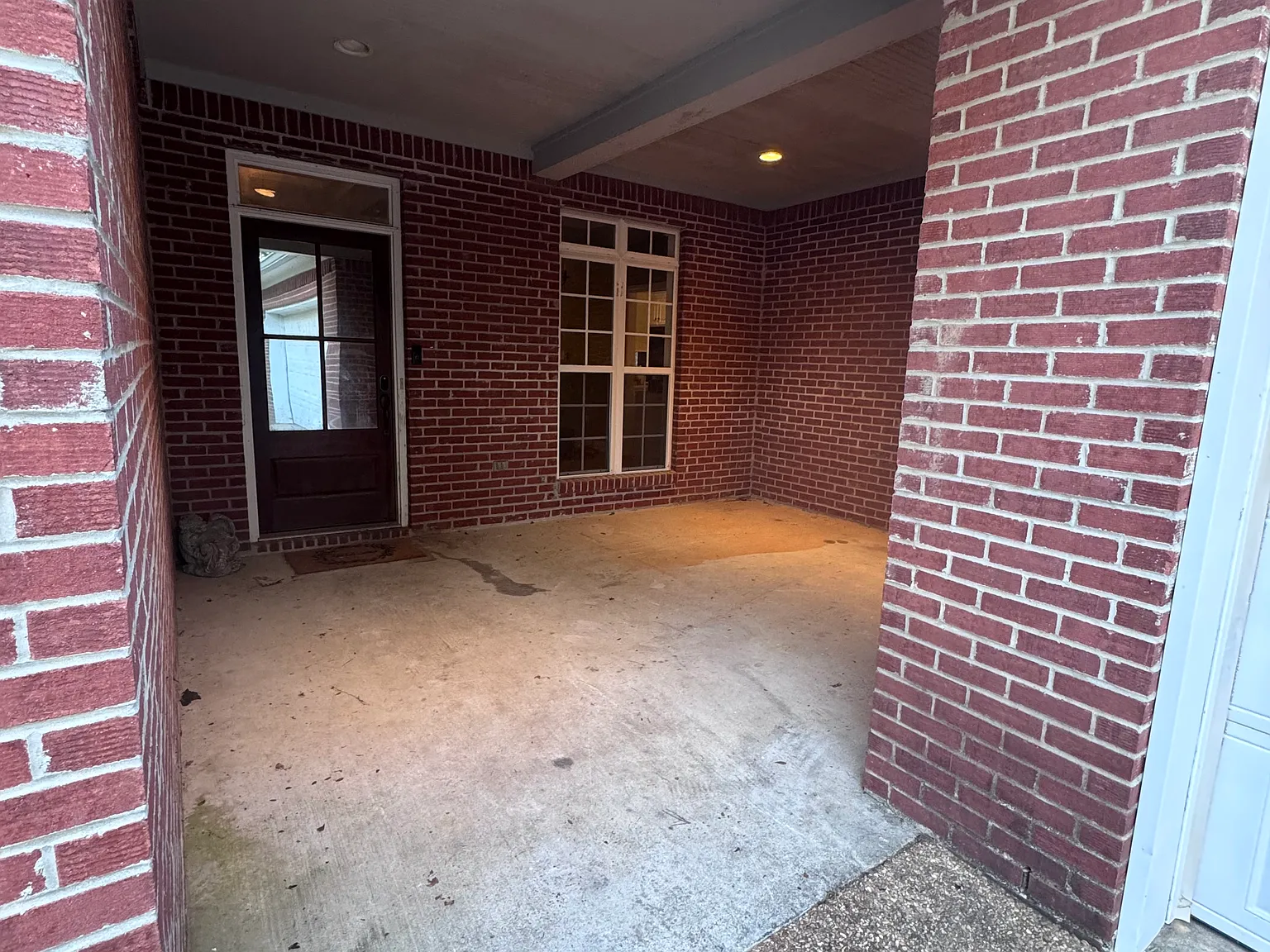 3 bed, 1739 sqft, $2,200 — Photo 3