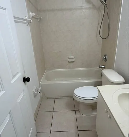 2819 SE 15th Rd #92 — Photo 23
