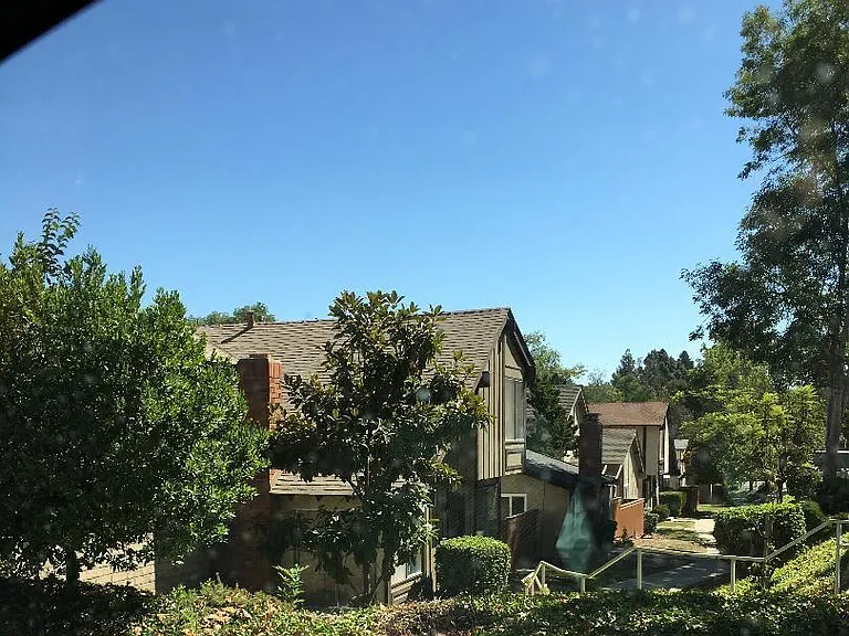 5184 Fino Dr — Photo 2