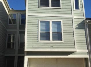 1840 Wheeler St, Houston, TX 77004