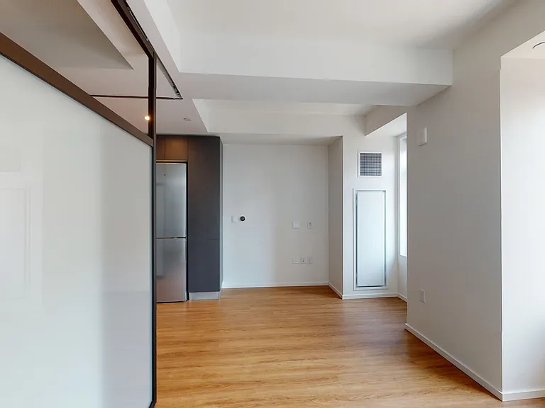 345 Harrison — Photo 146