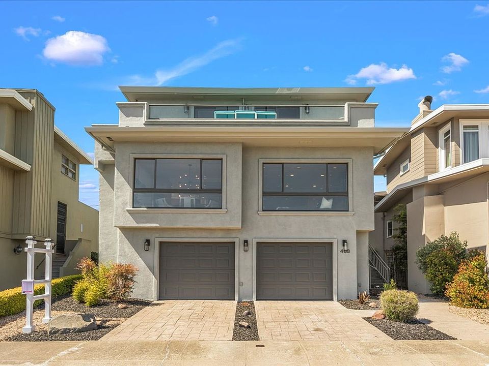 1st image of 488 Gellert Dr