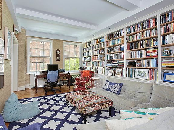 5th image of 1165 5th Ave #5B