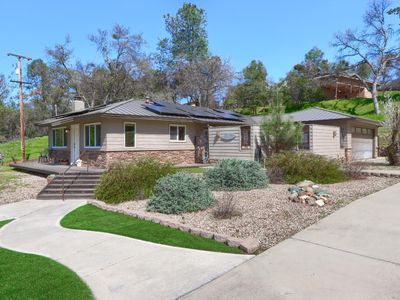 5023 Smith Rd, Mariposa, CA, 95338