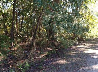 0 Big Oak Rd, Riceboro, GA 31323