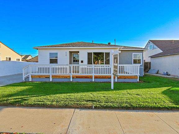 2nd image of 8158 Canterbury Way