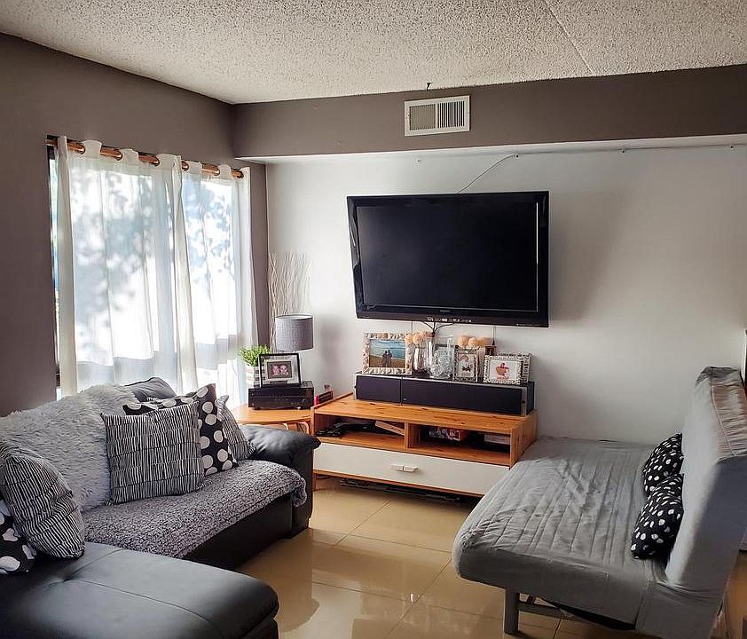 1st image of 8607 Village Way