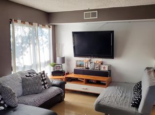 8607 Village Way, Alexandria, VA 22309