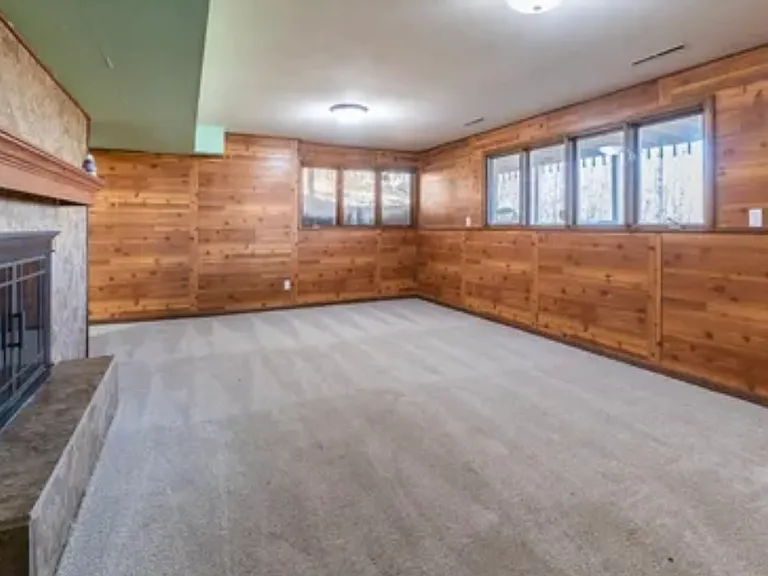 4036 Drumbeat Ln — Photo 5