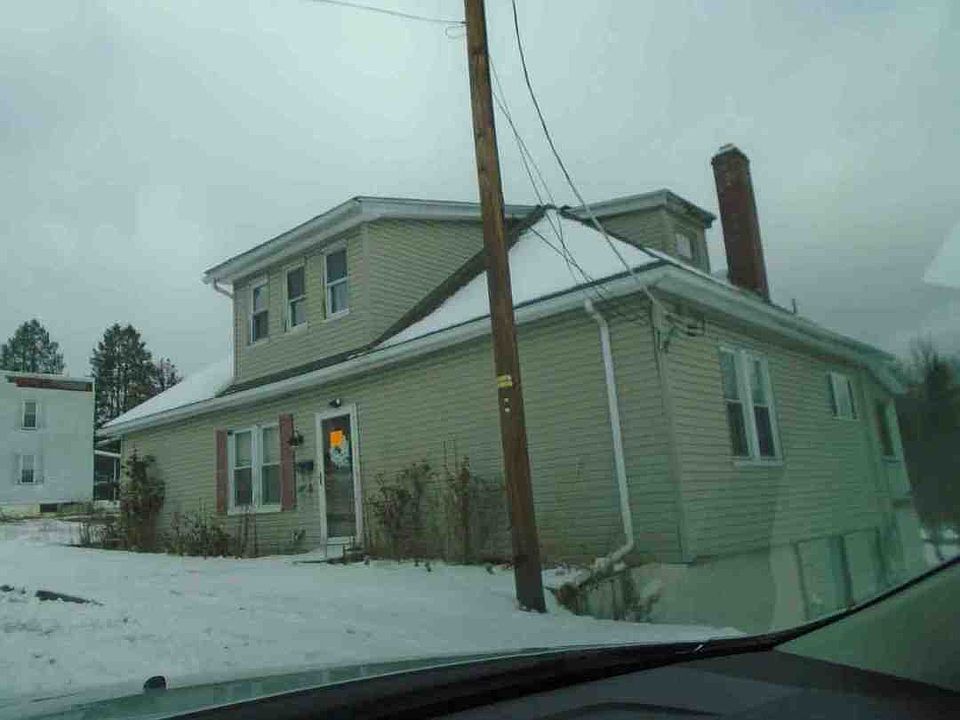 2nd image of 1109 Philo St