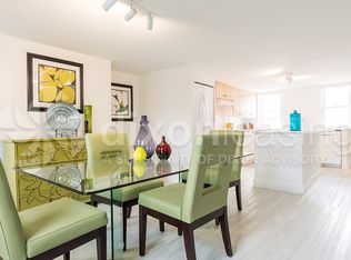 259 Manhattan Ave #1G, Brooklyn, NY 11211