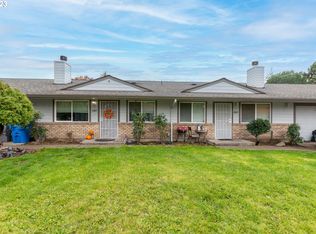 10801 NE 7th St, Vancouver, WA 98664