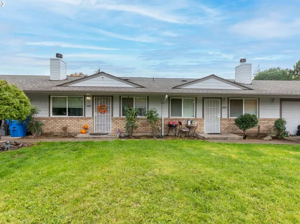 10801 NE 7th St, Vancouver, WA 98664