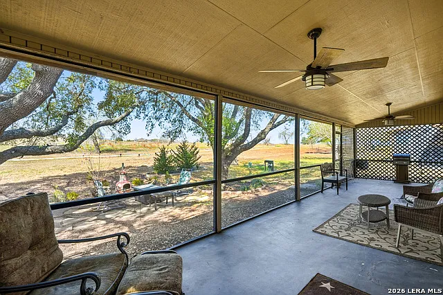 3729 Hunters Gln — Photo 31