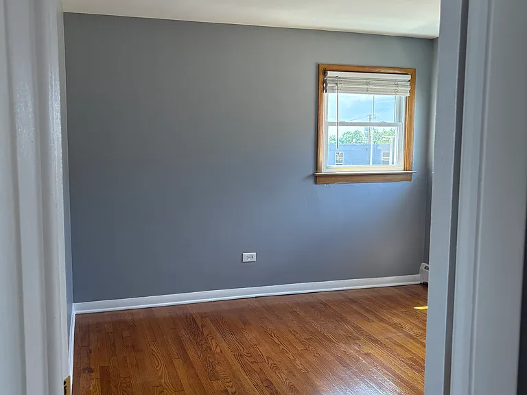 2125 S Harlem Ave #2E — Photo 4