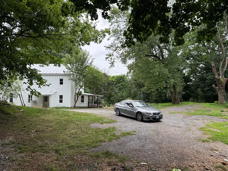 720 Littlestown Pike #C — Photo 26