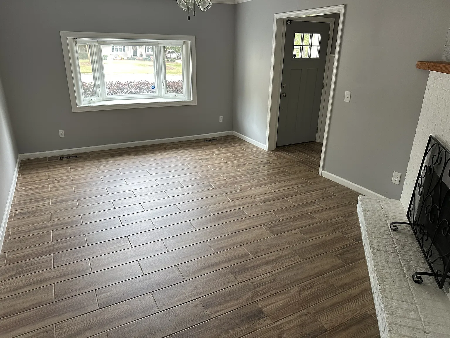 603 Windbluff Court - 1 — Photo 2