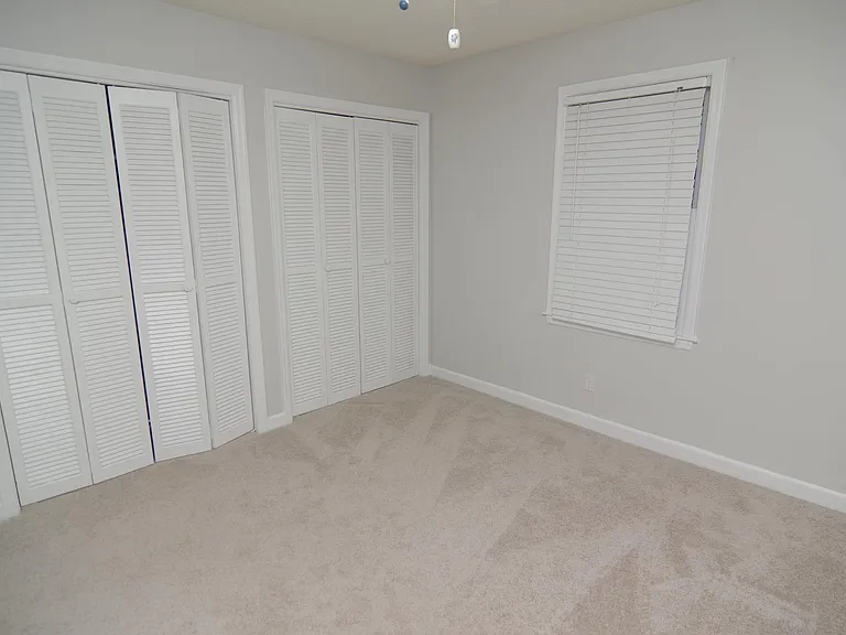 123 Valley Springs Rd — Photo 20
