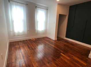 3062 Agate St, Philadelphia, PA 19134