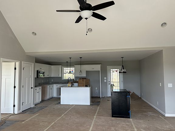 5th image of 228 Randall Ln Lot 32