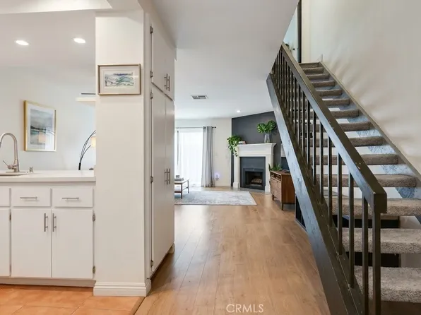 941 S Mountain Ave, Ontario, CA 91762