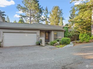2220 W Birch St #C4, Bellingham, WA 98229