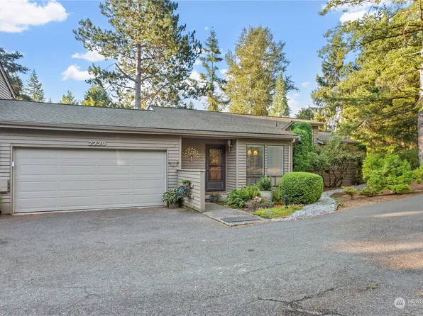 2220 W Birch Street #C4, Bellingham, WA 98229