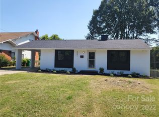 3001 Botany St, Charlotte, NC 28216