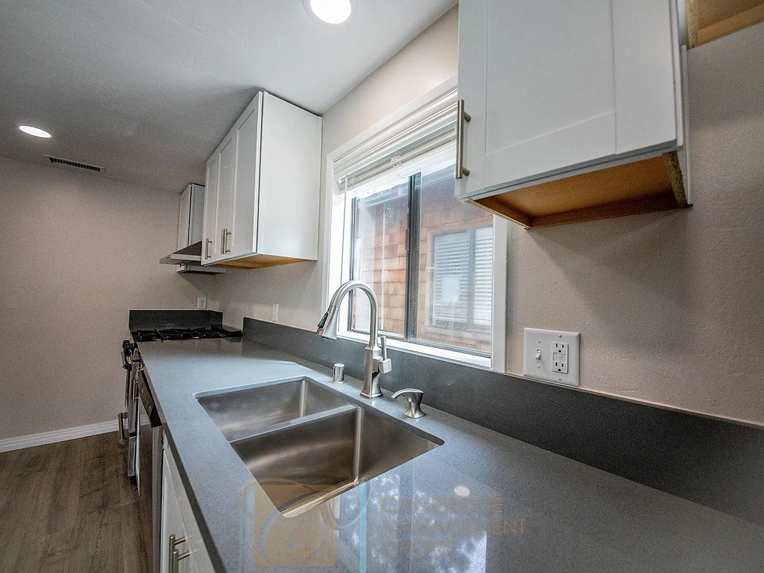 1020-1026 Coast Blvd S., 1024 Coast Blvd S. — Photo 1