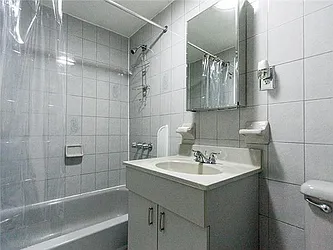 Rented by Avenue Sotheby's International Realty