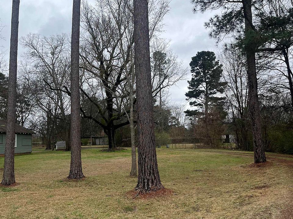 1st image of 3614 Stone Rd