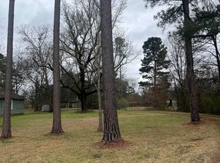 3614 Stone Rd, Kilgore, TX 75662