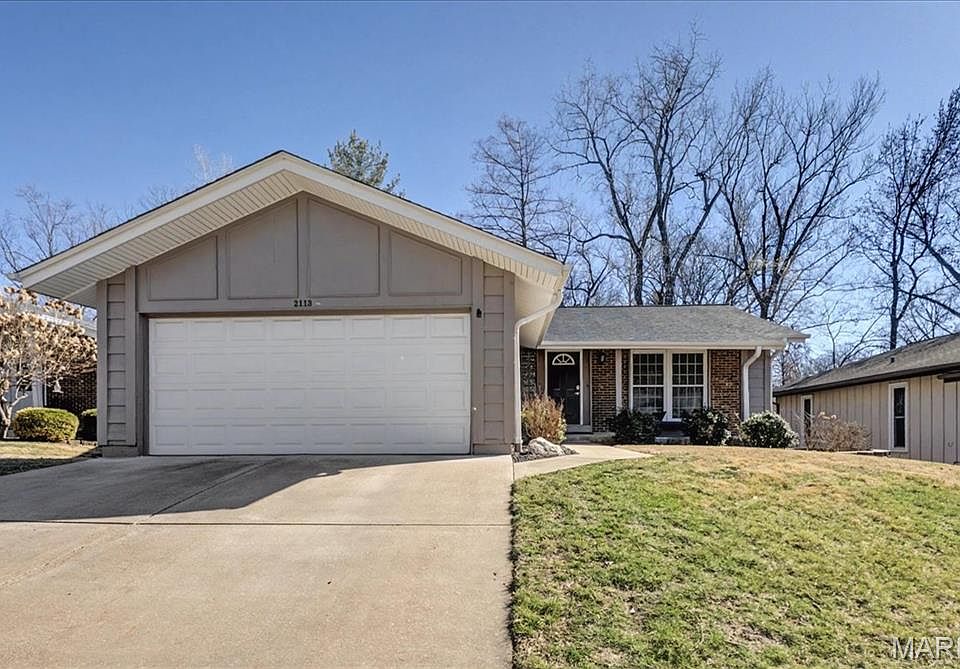 1st image of 2113 Cherrycove Ct