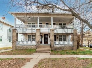 838 S Main St FLOOR 1, Wichita, KS 67213