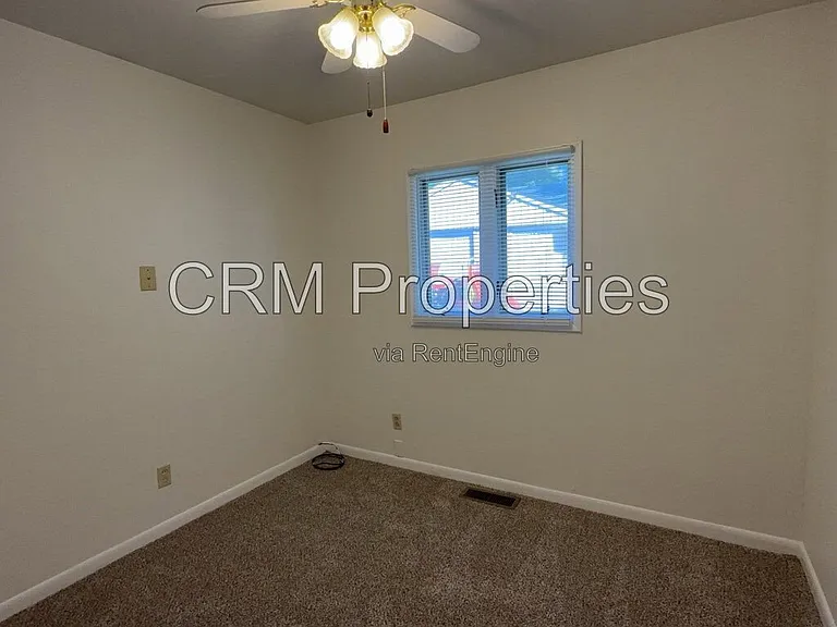 5312 Council Ring Blvd — Photo 15