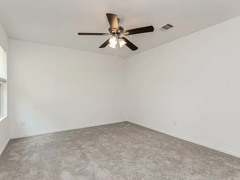 1717 Lofty Cedar Ct — Photo 9