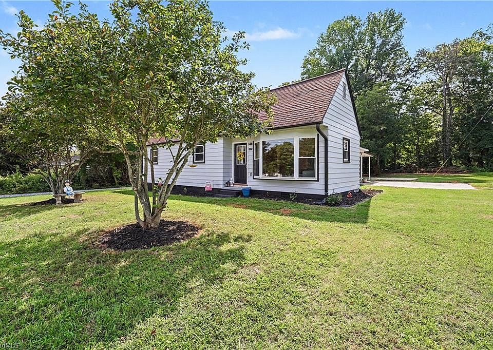 1st image of 5075 Wilson View Dr