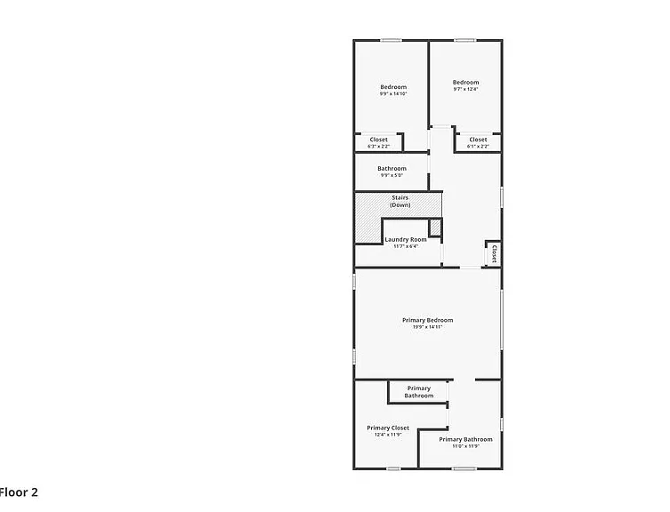 16378 W Weeping Willow Rd — Photo 3