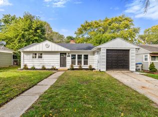 3733 N 63rd St, Milwaukee, WI 53216