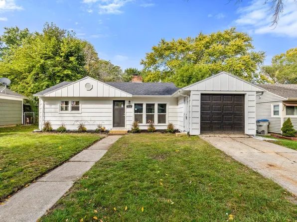 3733 North 63rd STREET, Milwaukee, WI 53216