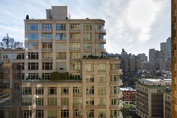 Sold by Brown Harris Stevens | media 26