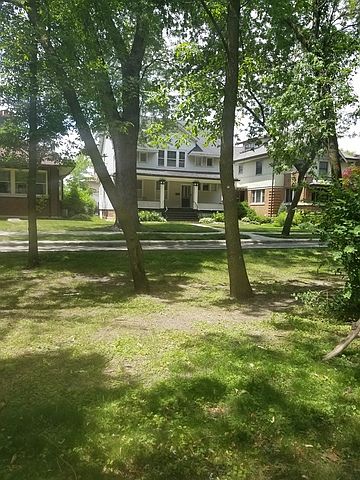2nd image of 3646 N Harding Ave
