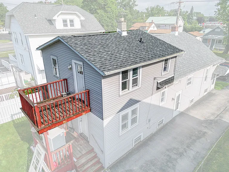 25 Brown St #2 — Photo 10