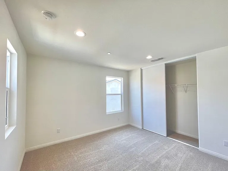 20011 Lemonscent Dr — Photo 4