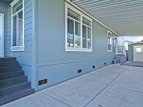 4th image of 1085 Tasman Dr