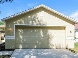 11810 Prickly Pear Way, Seffner, FL 33584